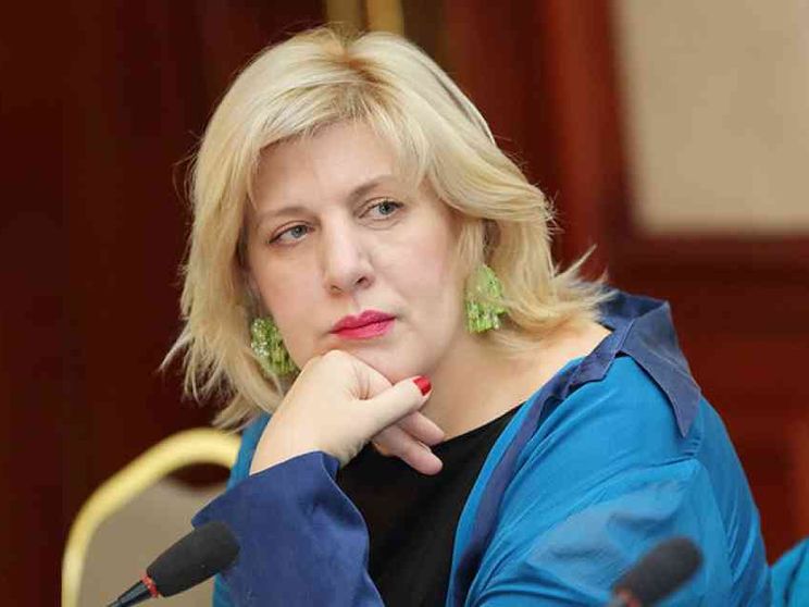 «Disinneschiamo» la Bosnia prima che sia troppo tardi