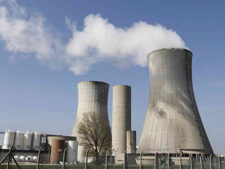 Nuove centrali nucleari, sì o no? Perché nel mondo se ne parla