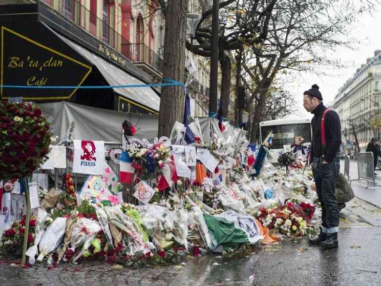 Il processo del secolo a Parigi serve alla verità e alla memoria