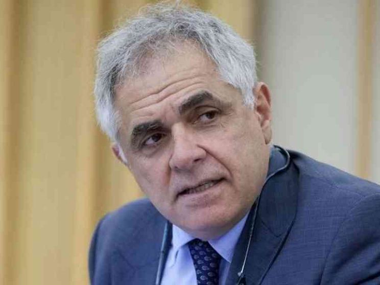 Cooperazione allo sviluppo: ripresa da mettere a punto