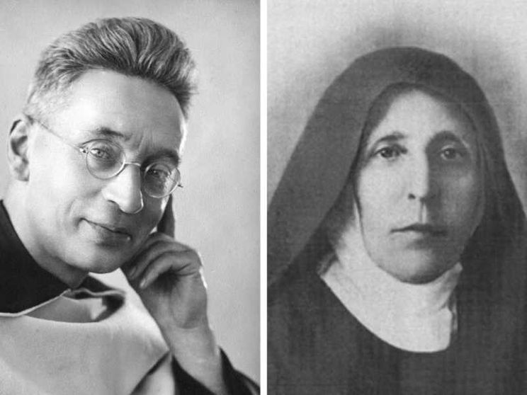 La Chiesa avrà due nuovi santi (una italiana). Una bambina è venerabile