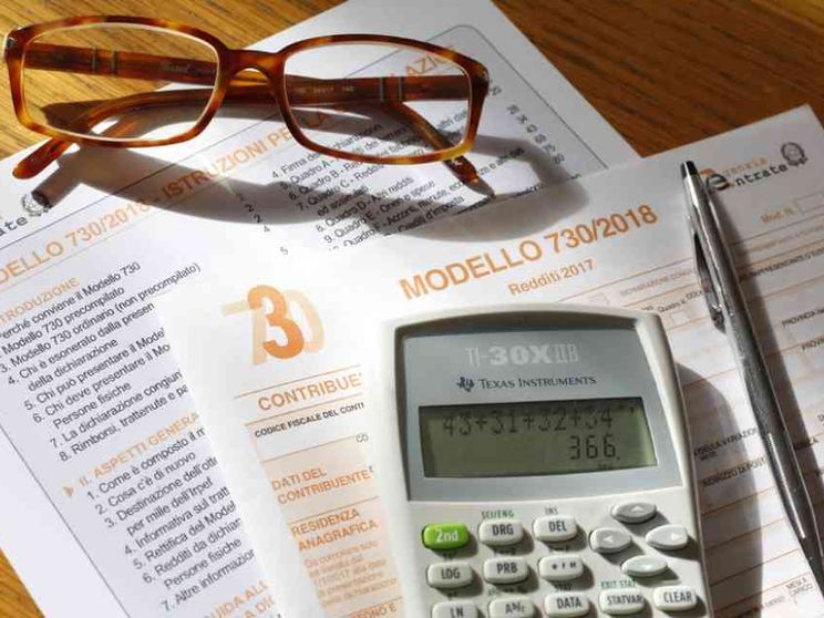 Cambiano le aliquote Irpef, ecco chi avrà i vantaggi maggiori