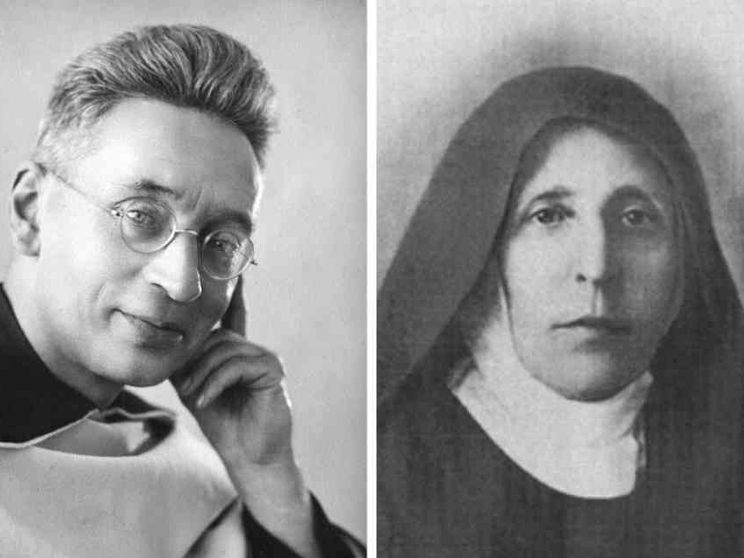 La Chiesa avrà due nuovi santi (una italiana). Una bambina è venerabile