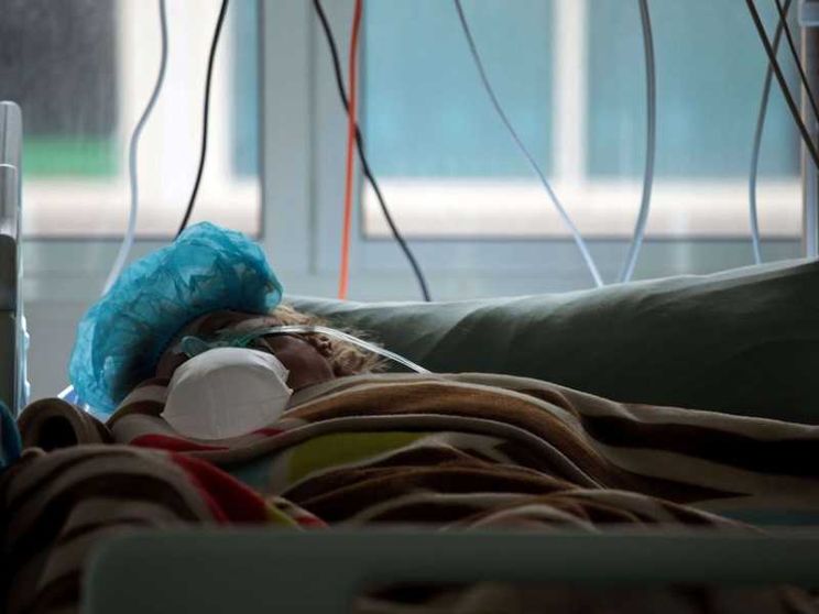 Trattamenti sanitari: cosa sono e perché pesano nel caso di "Mario"