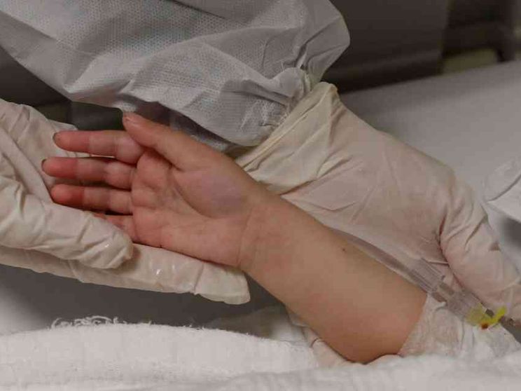 Nuova diffida dei radicali. Il suicidio assistito non è operativo