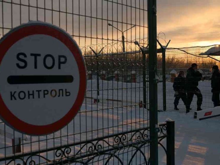 Tragedia in una miniera di carbone: 52 morti. «Condizioni di lavoro disumane»