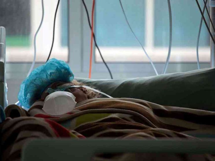 Trattamenti sanitari: cosa sono e perché pesano nel caso di "Mario"