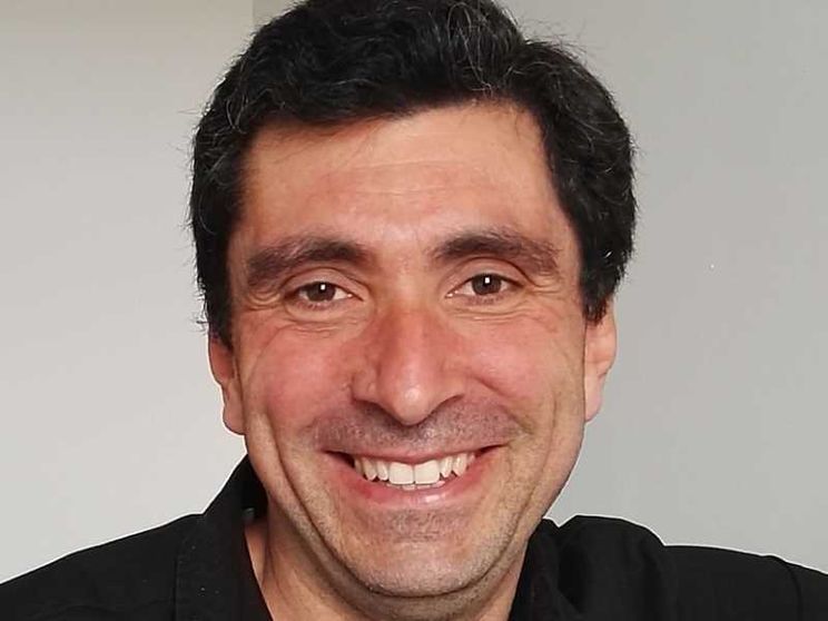 Davide Prosperi presidente ad interim della Fraternità di Cl