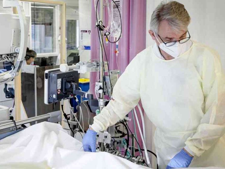 Alleviano il dolore, contrastano la depressione: cure palliative, la soluzione