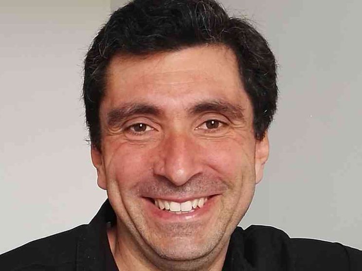 Davide Prosperi presidente ad interim della Fraternità di Cl