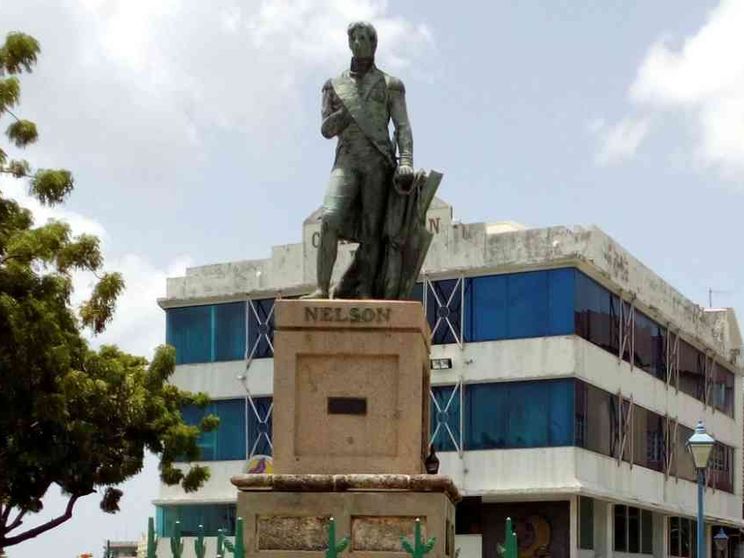 Le Barbados dicono addio alla regina Elisabetta e puntano sulla Cina