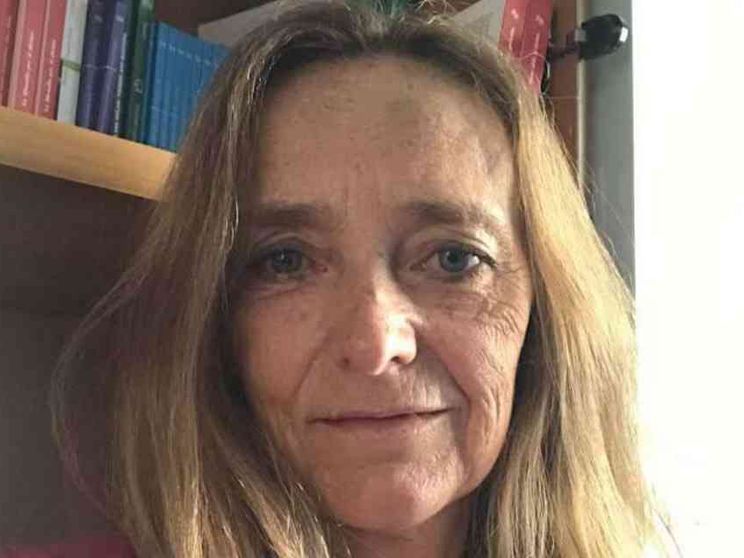 Il Papa nomina Laura Palazzani nella Pontificia Accademia per la Vita