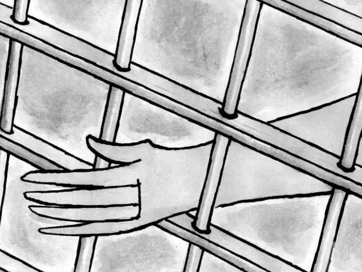 Don Mesiti: «Terroristi o mafiosi c'è Dio dietro le sbarre»