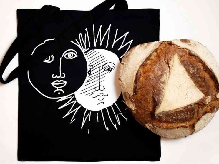 Bosch Italia con Pane Quotidiano Onlus per i più bisognosi