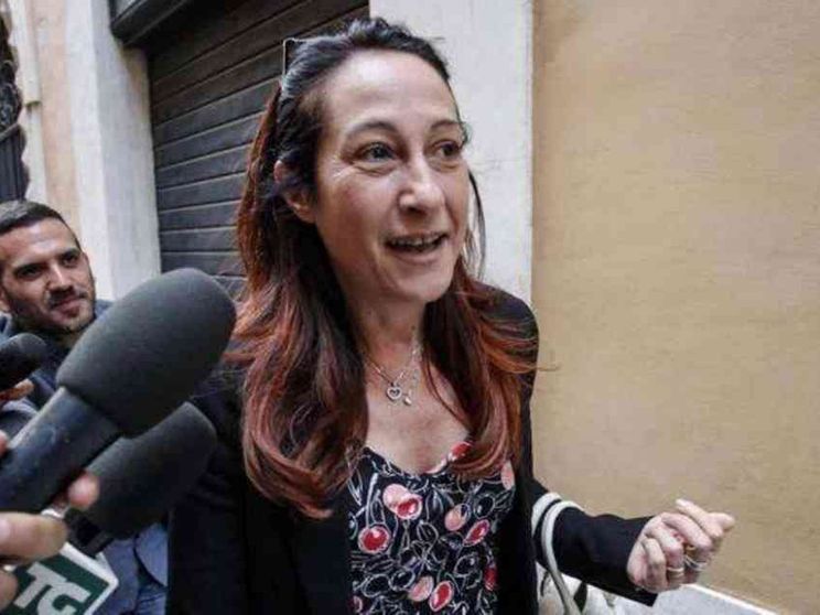 Tempo dell'invecchiamento bisogna guardare lontano