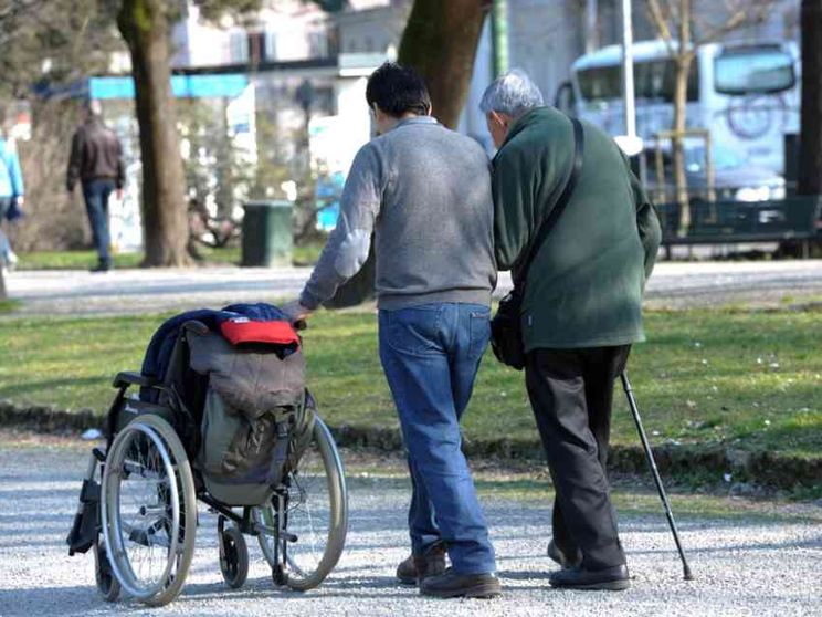 Per le imprese sociali il dopo-Covid si gioca sul campo amico del Pnrr