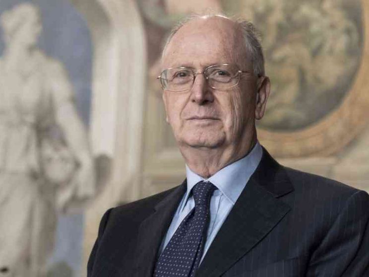 Laicità cristiana, la lezione di Dalla Torre