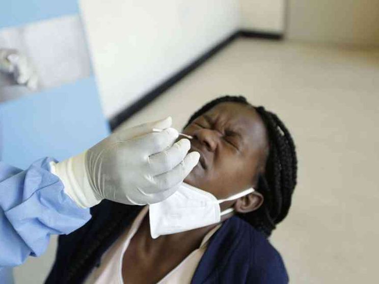 Amore e fiducia nella scienza: il magistero del Papa sul Covid