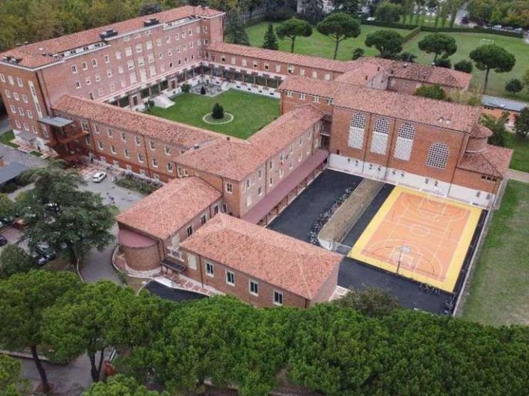 Così si rafforza la missione educativa del Seminario