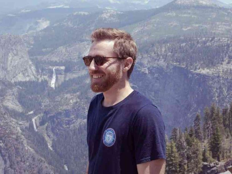 Dottorando italiano ucciso a New York: aveva 30 anni