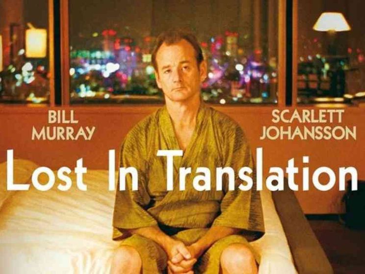 Perché il bando sui beni confiscati è scritto male. E cosa si perde