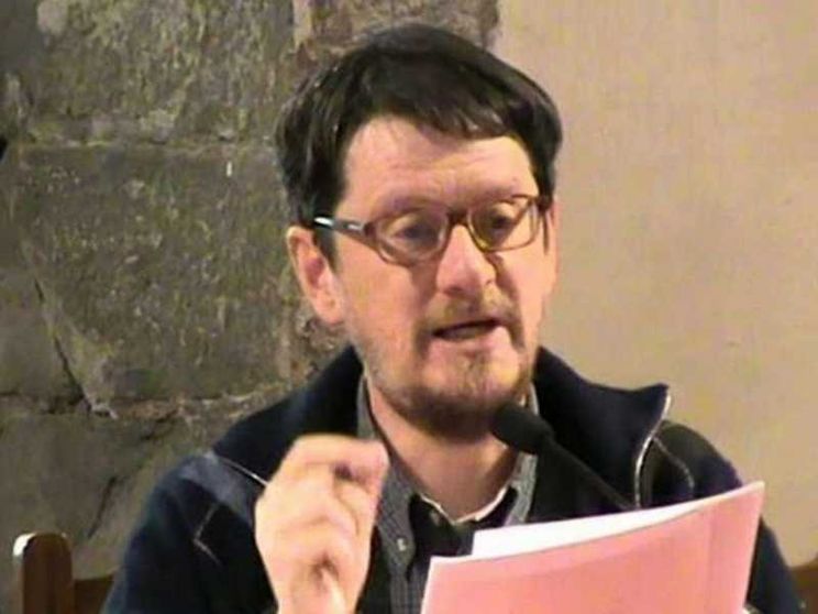 Il Nuovo Testamento, strumento per un «vero dialogo ecumenico»