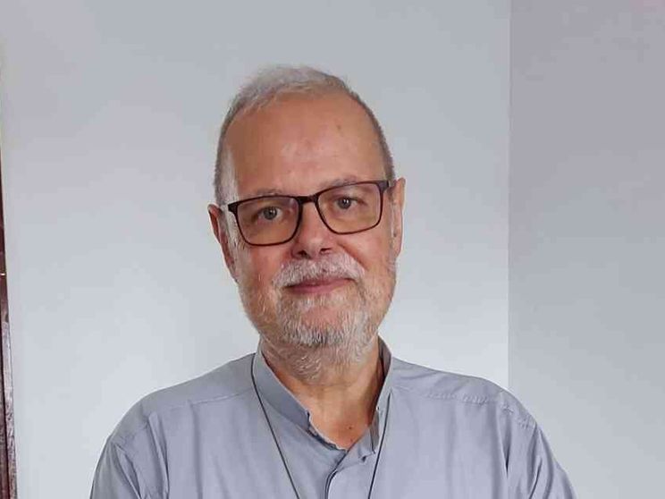 L'arcivescovo Dalla Zuanna: fondi dal Golfo Arabo per islamizzare l'Africa