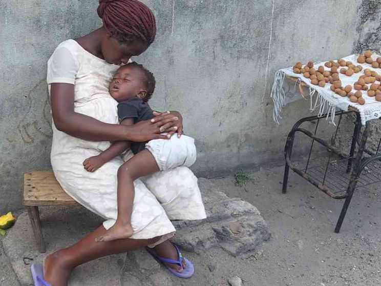 Mozambico, ricchezze e jihad: «Così siamo fuggiti alla morte»