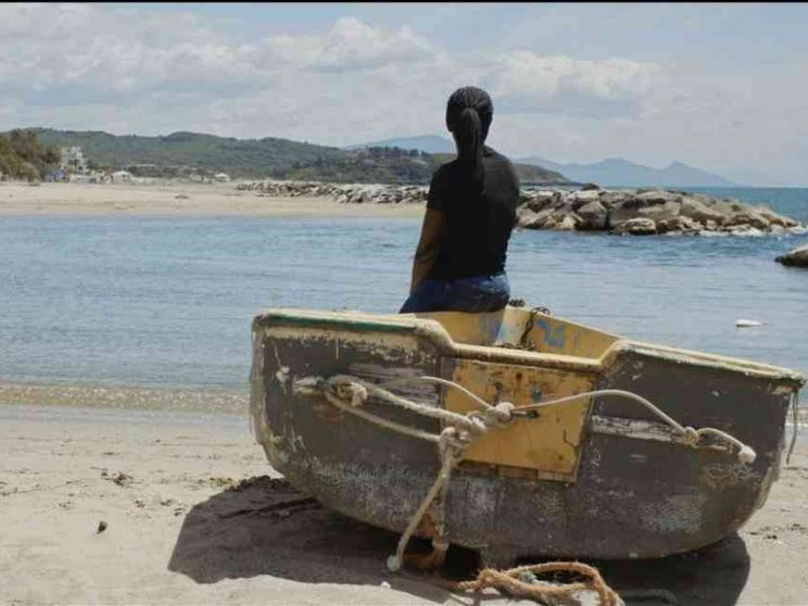 Black Mafia, il primo documentario sulla mafia nigeriana in Italia