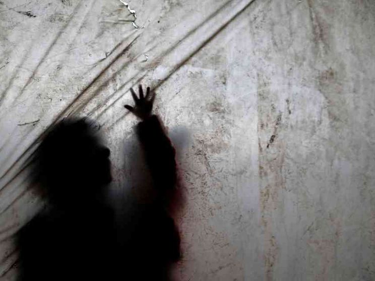 I vescovi della Svizzera chiedono un'indagine sugli abusi