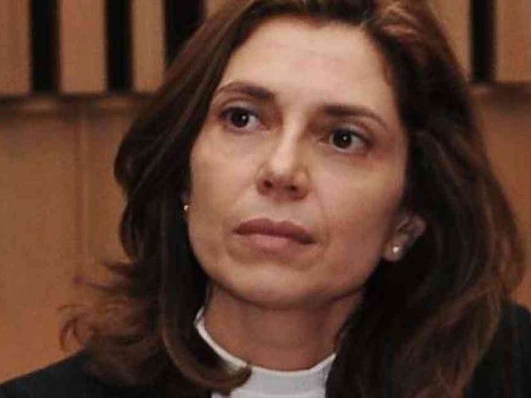 «Un'ora di flebo e il Covid sparisce». Monoclonali, la grande speranza