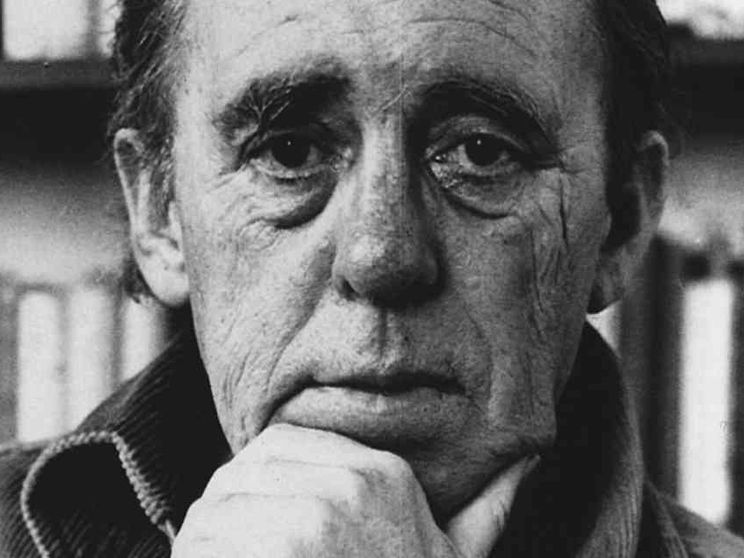 Le domande di Böll, testimone dell'orrore della Shoah