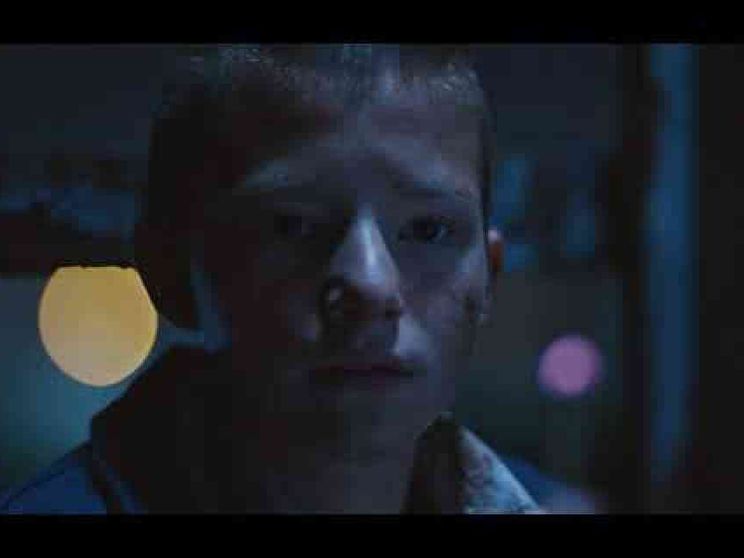 Lanterne Verdi, "cambiamo il finale" dei piccoli profughi nell'Est Europa