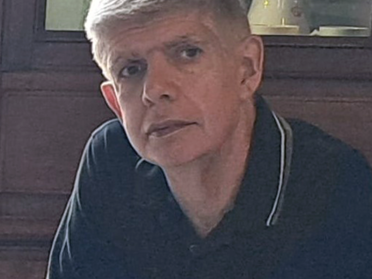 Richiamo all'essenza