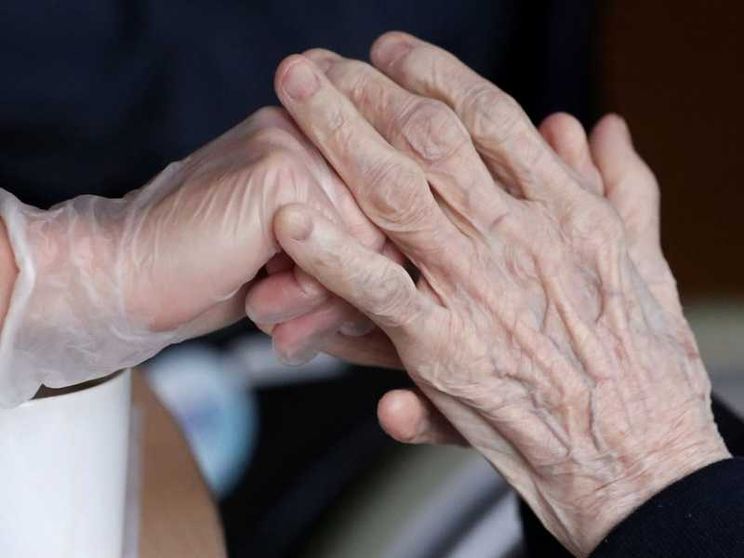 L'Iva al Terzo settore resta un caso. Si lavora per sopprimere la norma