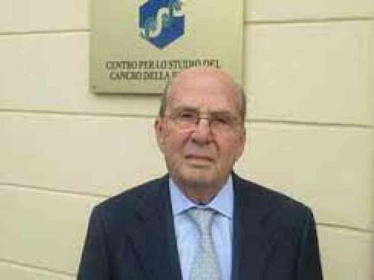 Gli anticorpi culturali che servono alla scienza