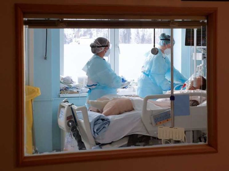 Morte assistita verso l’esame della Camera: punti chiariti e nodi irrisolti