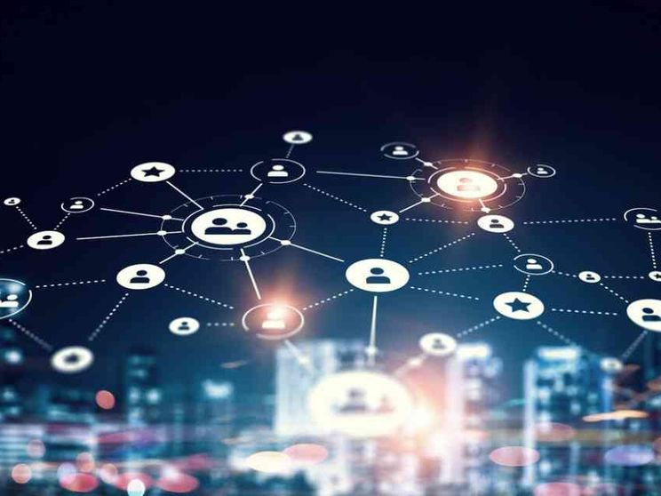 I limiti della reputazione e il gioco della fiducia