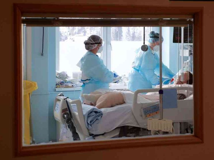 Morte assistita verso l’esame della Camera: punti chiariti e nodi irrisolti