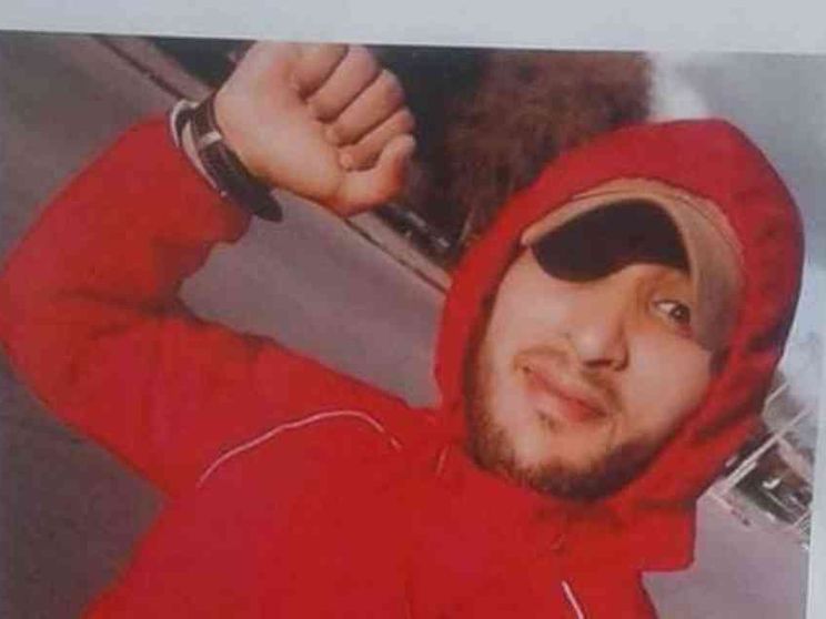 La morte del tunisino Latif in un ospedale: tutte le domande aperte