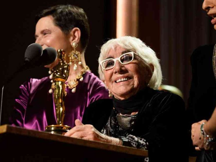 La scomparsa di Lina Wertmüller, regista femminista. I suoi film da ricordare