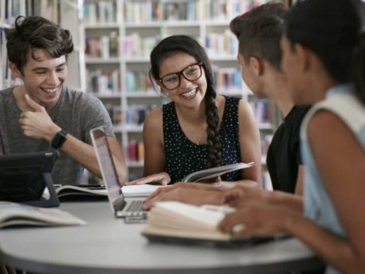 Oltre 1,7 milioni di Neet registrati al programma