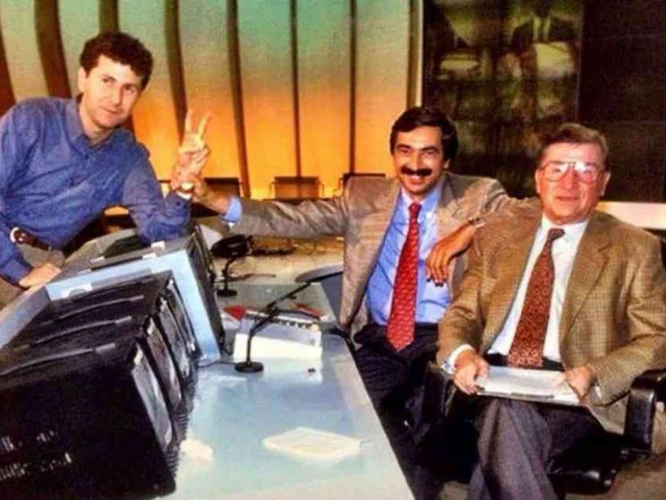 Quelli che... (chiudono) il calcio