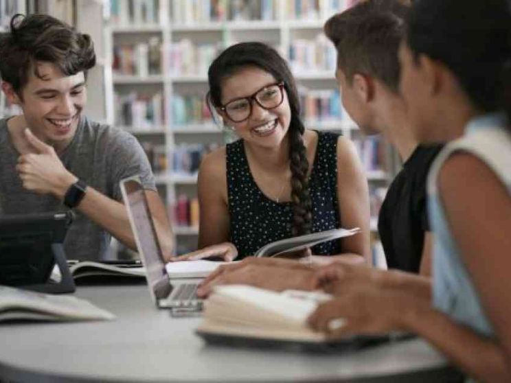 Oltre 1,7 milioni di Neet registrati al programma