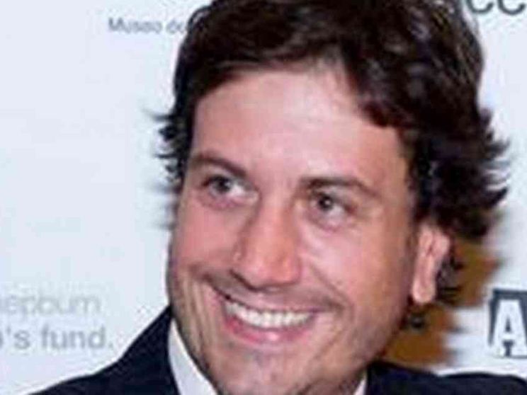 Colpo di maglio del Covid sui progressi per l'infanzia