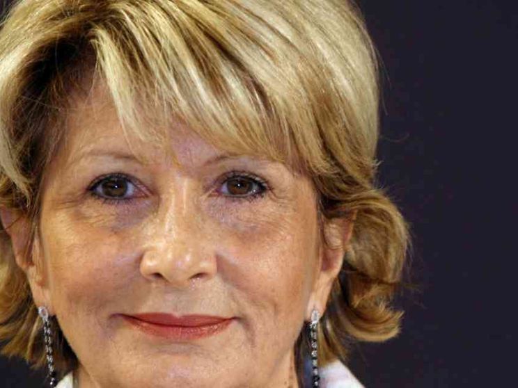 Diritti umani al primo posto per scardinare l'ingiustizia