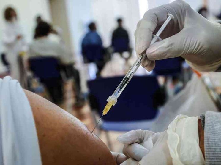 Quarta ondata, la settimana decisiva. Ecco il piano per invertire la rotta