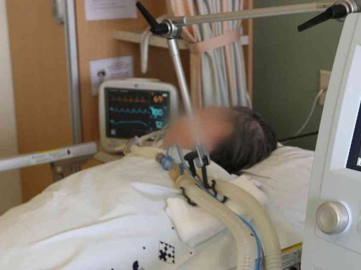 È eutanasia oppure eugenetica? Le domande a difesa dell'umano