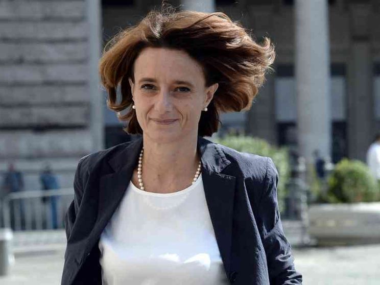 Famiglia, la politica ora ci crede