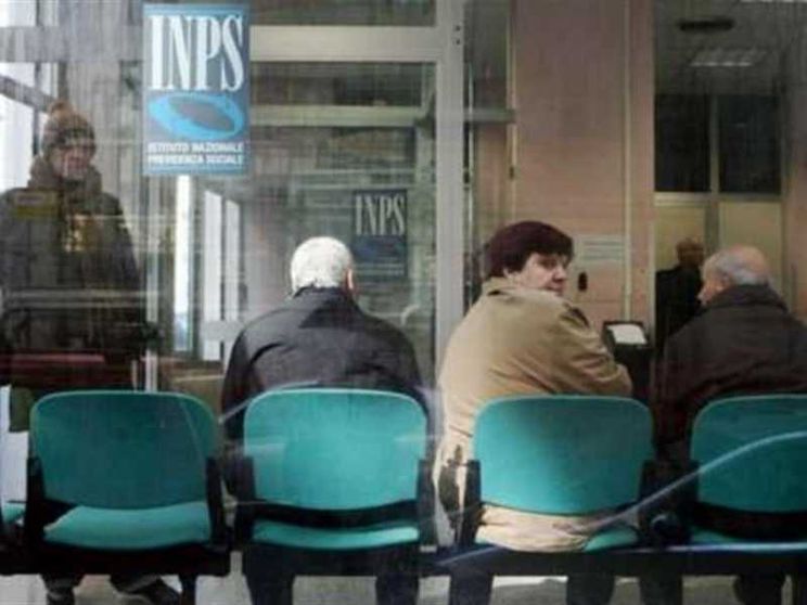 Da dicembre "ricalcolati" gli importi